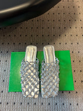 China Replica Bottega Veneta Women Shoes 112usd Only